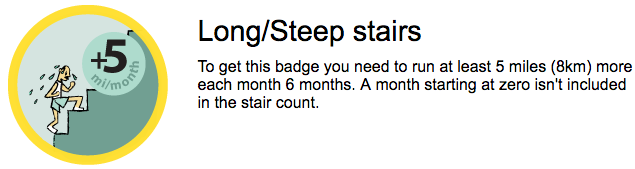 long-steep-stairs
