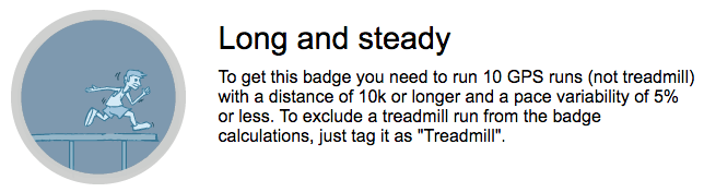 steady-badge